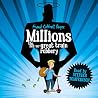 Millions by Frank Cottrell Boyce