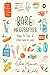 Bare Necessities: How To Li...