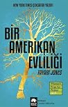 Bir Amerikan Evli...