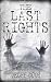 The Last Rights