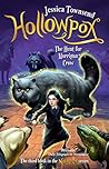 Hollowpox: The Hu...