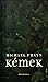 Kémek by Michael Frayn Kémek by Michael Frayn