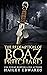 The Redemption of Boaz Prit...