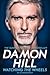 Watching the Wheels by Damon Hill