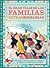 El gran viaje de las familias extraordinarias by Susanna Isern