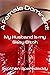 A Female Dominante: My Husb...