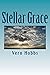 Stellar Grace