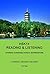 HSK1+ Reading: CHINESE GRAD...