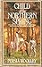 Child of the Northern Spring by Persia Woolley