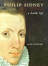 Philip Sidney: A ...