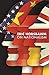On Nationalism by Eric J. Hobsbawm