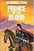 Prince of the Blood (Krondor's Sons, #1)
