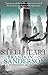 Steelheart by Brandon Sanderson