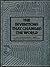 The Inventions That Changed the World by Reader's Digest Association