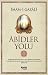 Abidler Yolu