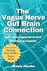 The Vagus Nerve G...