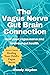 The Vagus Nerve Gut Brain Connection: Heal Your Vagus Nerve and Improve Gut Health