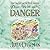 Date with Danger (Dales Detective, #5)