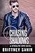 Chasing Shadows (Stealth Ops #9)