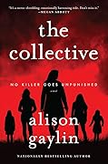 The Collective