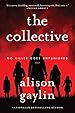 Image for The Collective