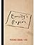 Emily's Papers
