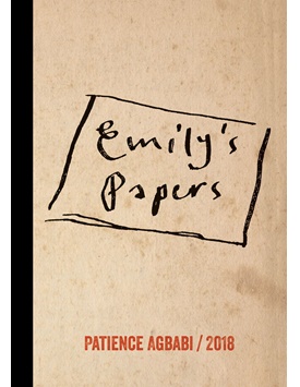 Emily's Papers