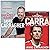 The Greatest Games & Carra My Autobiography By Jamie Carraghe... by Jamie Carragher