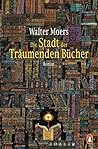 Die Stadt der Trä...