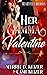 Her Gamma Valentine