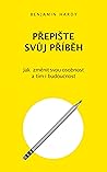 Přepište svůj pří...
