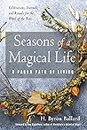 Seasons of a Magi...