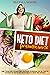 KETO DIET FOR WOMEN OVER 50...