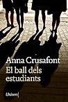 El ball dels estudiants