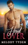 Hired Lover
