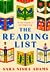 The Reading List
