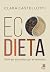 Ecodieta: Vivir en armonía ...
