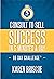 Consult to Sell: Success in...