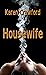 Housewife