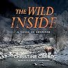 The Wild Inside