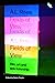 Fields of View: Film, Art a...