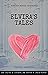 Elvira's Tales
