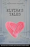 Elvira's Tales