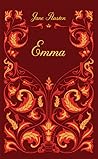 Emma