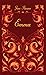 Emma by Jane Austen