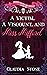 A Victim, A Viscount, and Miss Mifford