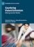Countering Violent Extremis...