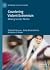 Countering Violent Extremism by Elizabeth Pearson