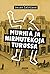 Murhia ja hirmutekoja Turussa by Rauno Lahtinen