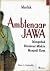 Ambtenaar Jawa: Mengubah Bi...